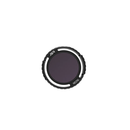 For DJI Avata 2 Traverser Filter Accessories Camera Scrim Polarizing Lens, JSR-2050-01 MCUV, JSR-2050-04 CPL, JSR-2050-05 ND8, JSR-2050-06 ND16, JSR-2050-07 ND32, JSR-2050-08 ND64, JSR-2050-09 ND256, JSR-2050-10 ND8PL, JSR-2050-11 ND16PL...