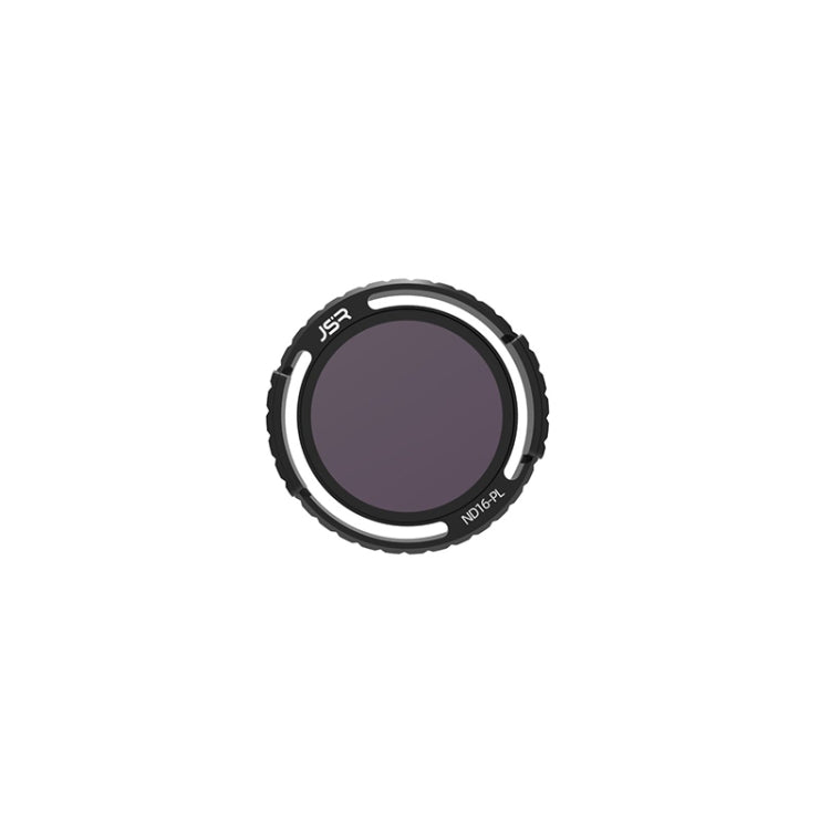 For DJI Avata 2 Traverser Filter Accessories Camera Scrim Polarizing Lens, JSR-2050-01 MCUV, JSR-2050-04 CPL, JSR-2050-05 ND8, JSR-2050-06 ND16, JSR-2050-07 ND32, JSR-2050-08 ND64, JSR-2050-09 ND256, JSR-2050-10 ND8PL, JSR-2050-11 ND16PL...