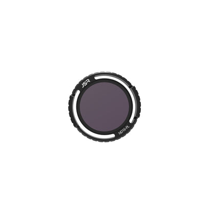 For DJI Avata 2 Traverser Filter Accessories Camera Scrim Polarizing Lens, JSR-2050-01 MCUV, JSR-2050-04 CPL, JSR-2050-05 ND8, JSR-2050-06 ND16, JSR-2050-07 ND32, JSR-2050-08 ND64, JSR-2050-09 ND256, JSR-2050-10 ND8PL, JSR-2050-11 ND16PL...