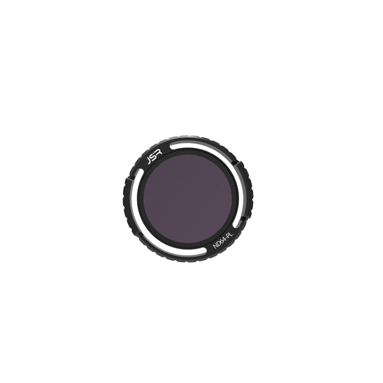 For DJI Avata 2 Traverser Filter Accessories Camera Scrim Polarizing Lens, JSR-2050-01 MCUV, JSR-2050-04 CPL, JSR-2050-05 ND8, JSR-2050-06 ND16, JSR-2050-07 ND32, JSR-2050-08 ND64, JSR-2050-09 ND256, JSR-2050-10 ND8PL, JSR-2050-11 ND16PL...
