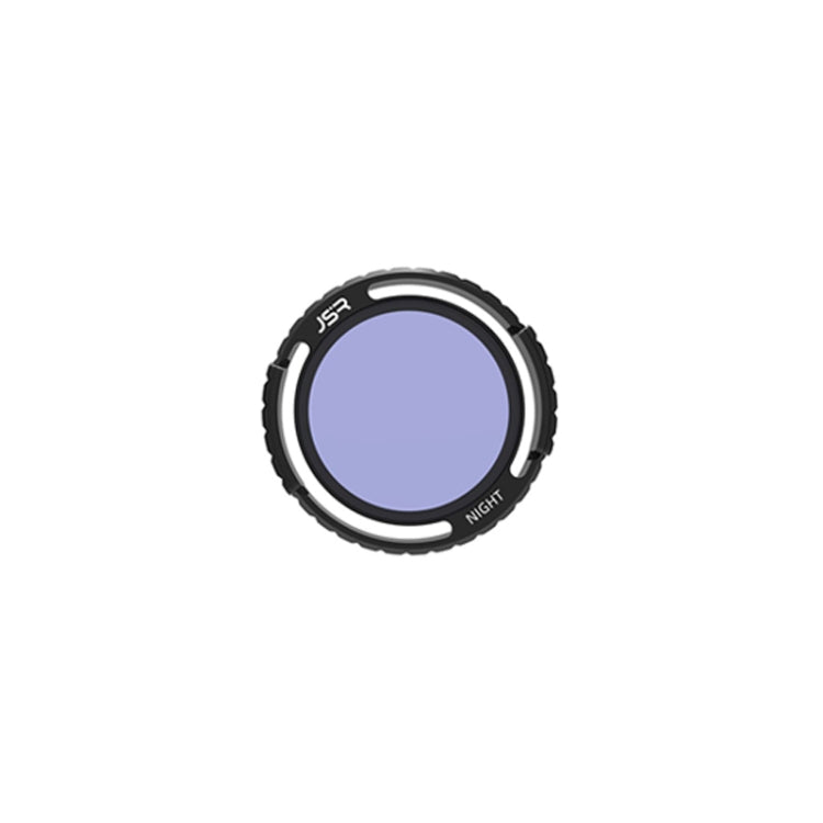 For DJI Avata 2 Traverser Filter Accessories Camera Scrim Polarizing Lens, JSR-2050-01 MCUV, JSR-2050-04 CPL, JSR-2050-05 ND8, JSR-2050-06 ND16, JSR-2050-07 ND32, JSR-2050-08 ND64, JSR-2050-09 ND256, JSR-2050-10 ND8PL, JSR-2050-11 ND16PL...