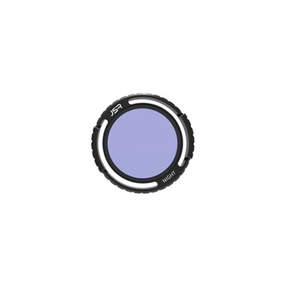 For DJI Avata 2 Traverser Filter Accessories Camera Scrim Polarizing Lens, JSR-2050-01 MCUV, JSR-2050-04 CPL, JSR-2050-05 ND8, JSR-2050-06 ND16, JSR-2050-07 ND32, JSR-2050-08 ND64, JSR-2050-09 ND256, JSR-2050-10 ND8PL, JSR-2050-11 ND16PL...