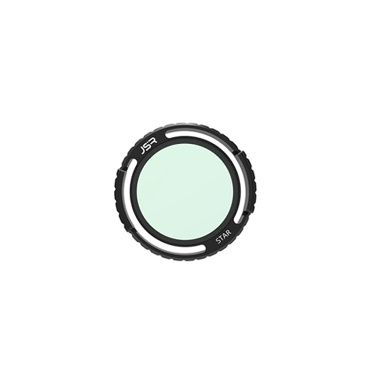 For DJI Avata 2 Traverser Filter Accessories Camera Scrim Polarizing Lens, JSR-2050-01 MCUV, JSR-2050-04 CPL, JSR-2050-05 ND8, JSR-2050-06 ND16, JSR-2050-07 ND32, JSR-2050-08 ND64, JSR-2050-09 ND256, JSR-2050-10 ND8PL, JSR-2050-11 ND16PL...