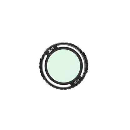 For DJI Avata 2 Traverser Filter Accessories Camera Scrim Polarizing Lens, JSR-2050-01 MCUV, JSR-2050-04 CPL, JSR-2050-05 ND8, JSR-2050-06 ND16, JSR-2050-07 ND32, JSR-2050-08 ND64, JSR-2050-09 ND256, JSR-2050-10 ND8PL, JSR-2050-11 ND16PL...