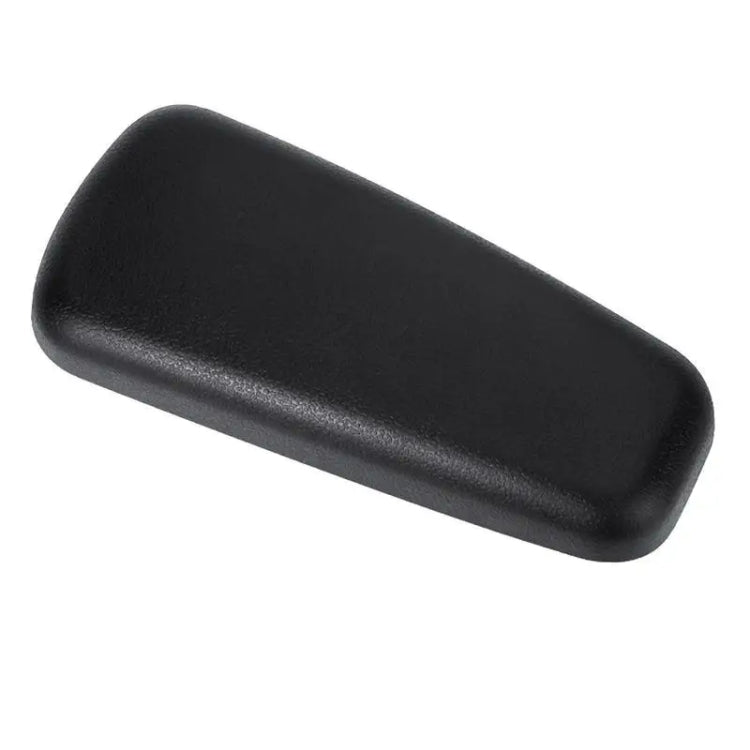 Car Driver Door Booster Pad Center Armrest Box Pad
