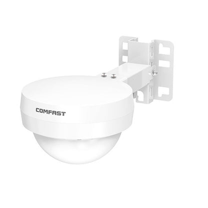 COMFAST WA933 Wi-Fi6  3000Mbps Outdoor Access Point Dual Band Waterproof Wireless Router Support VLAN, WA933 EU, WA933 US, WA933 UK