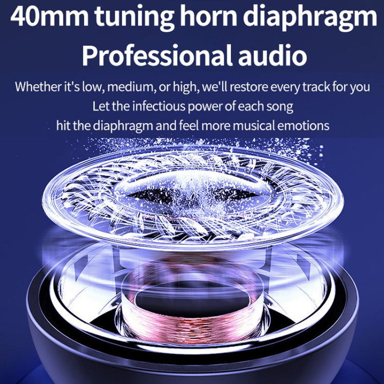 Motorcycle Noise Reduction Waterproof Helmet Cycling Bluetooth Headphones, V11S
