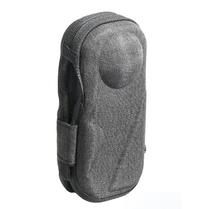 For Insta360 X4 Mini Storage Bag Lightweight Waterproof Body Box