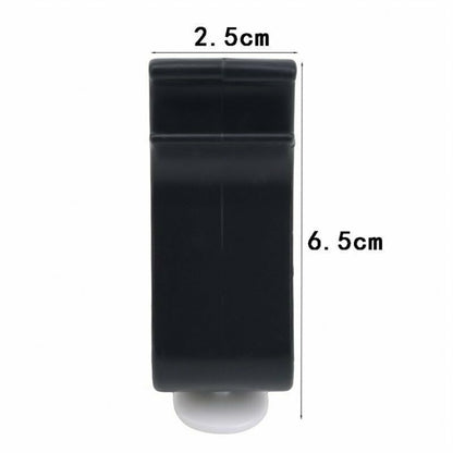 14pcs/ Pack Outdoor Golf Putter Clip Accessories