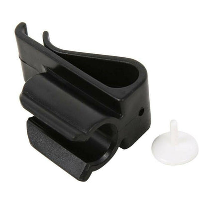 14pcs/ Pack Outdoor Golf Putter Clip Accessories
