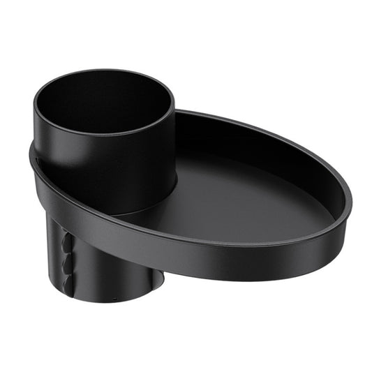 Car Drink Cup Holder Portable Hook Storage Rack