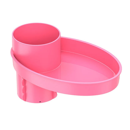 Car Drink Cup Holder Portable Hook Storage Rack