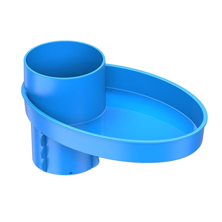 Car Drink Cup Holder Portable Hook Storage Rack