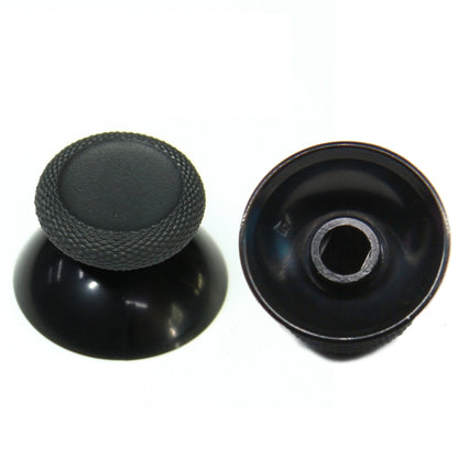 For Meta Quest 3/3S VR Replacement Parts, Joystick Cap, Joystick Button Module