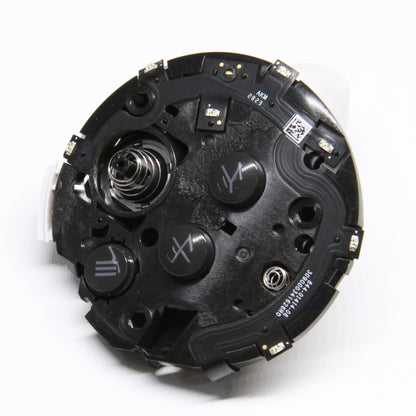For Meta Quest 3/3S VR Replacement Parts, Joystick Cap, Joystick Button Module