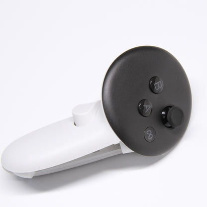 For Meta Quest 3/3S VR Replacement Parts, Joystick Cap, Joystick Button Module