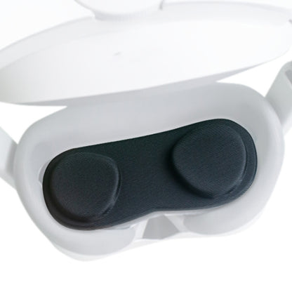 Lens Protective Cover For Meta Quest 3 / Quest 2 / Quest Pro / Pico 4