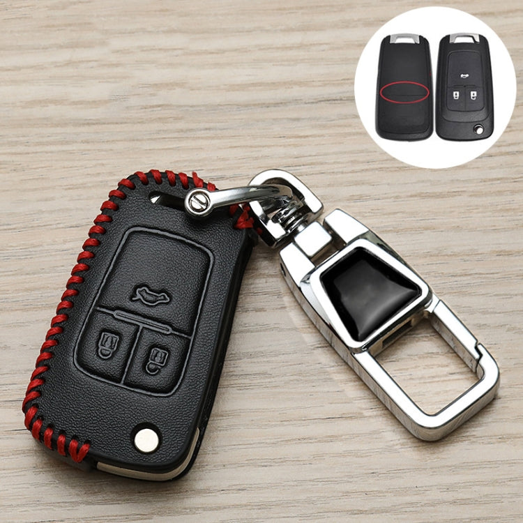 For Chevrolet Car Key Cover Multifunctional Keychain Anti-lost Number Plate, A, B1, B2, C, D, E, F, G, H6, X, Y