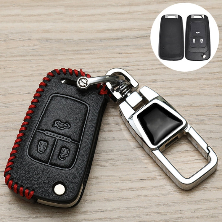 For Chevrolet Car Key Cover Multifunctional Keychain Anti-lost Number Plate, A, B1, B2, C, D, E, F, G, H6, X, Y