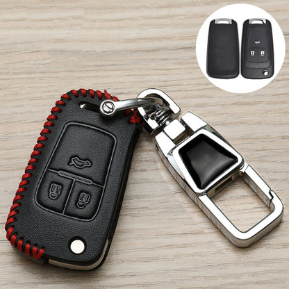 For Chevrolet Car Key Cover Multifunctional Keychain Anti-lost Number Plate, A, B1, B2, C, D, E, F, G, H6, X, Y