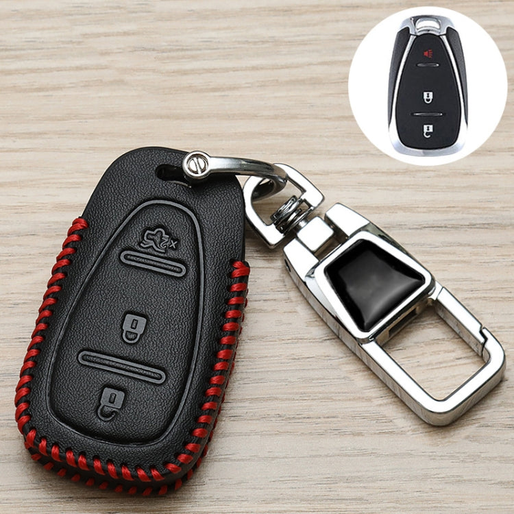 For Chevrolet Car Key Cover Multifunctional Keychain Anti-lost Number Plate, A, B1, B2, C, D, E, F, G, H6, X, Y