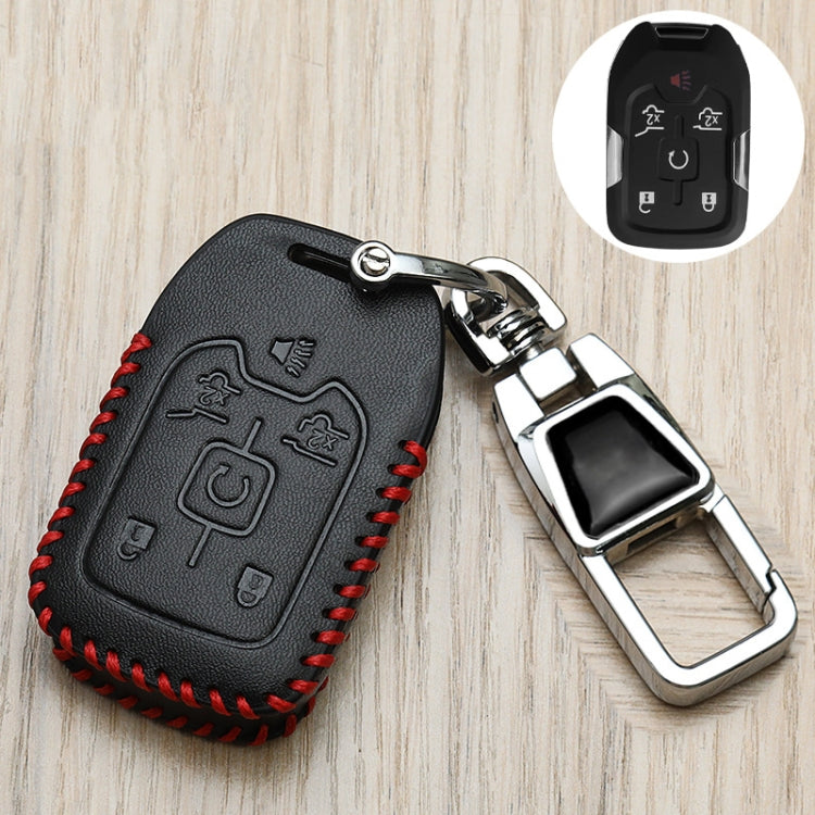 For Chevrolet Car Key Cover Multifunctional Keychain Anti-lost Number Plate, A, B1, B2, C, D, E, F, G, H6, X, Y