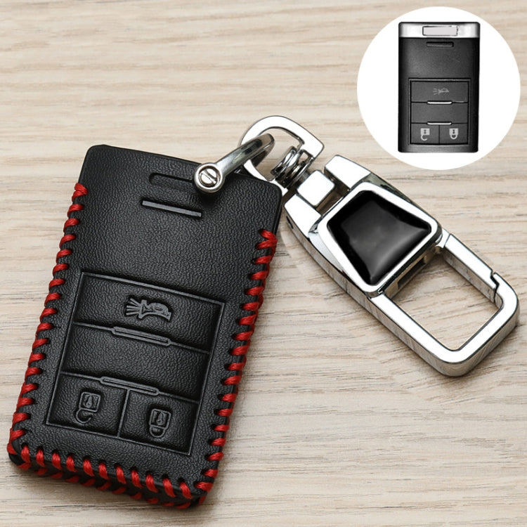 For Chevrolet Car Key Cover Multifunctional Keychain Anti-lost Number Plate, A, B1, B2, C, D, E, F, G, H6, X, Y