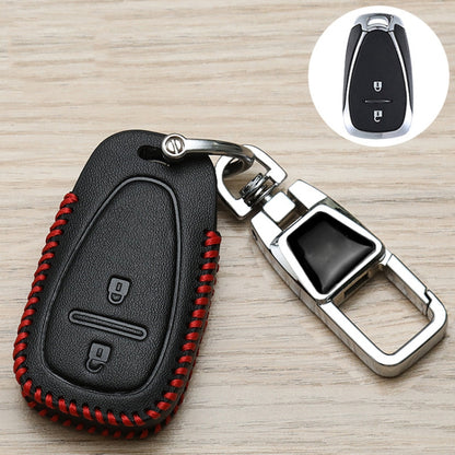 For Chevrolet Car Key Cover Multifunctional Keychain Anti-lost Number Plate, A, B1, B2, C, D, E, F, G, H6, X, Y