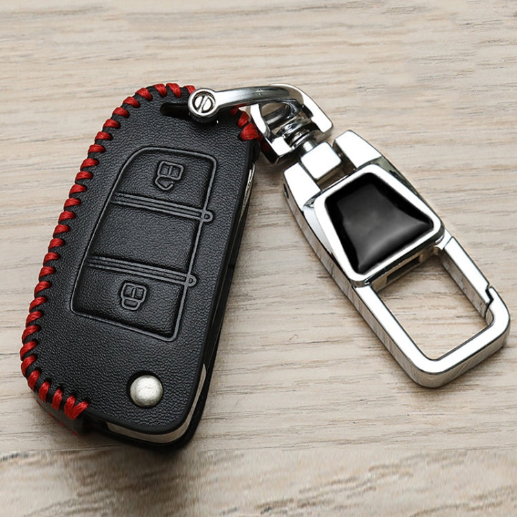 For Isuzu Car Key Cover Multifunctional Keychain Anti-lost Number Plate