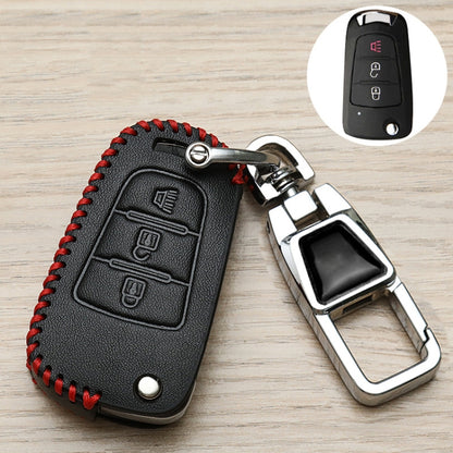 For Great Wall Haval Car Key Cover Multifunctional Keychain Anti-Lost Number Plate, A, B, C, D, E, F