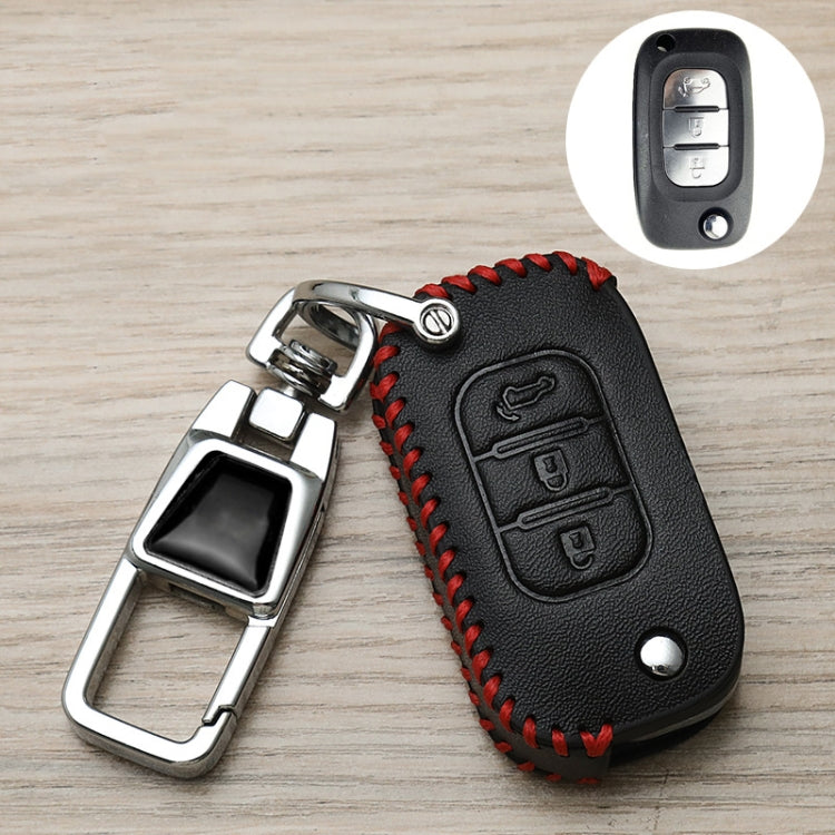 For Mercedes-Benz Car Key Cover Multifunctional Keychain Anti-lost Number Plate, A, B, C, E, F, G