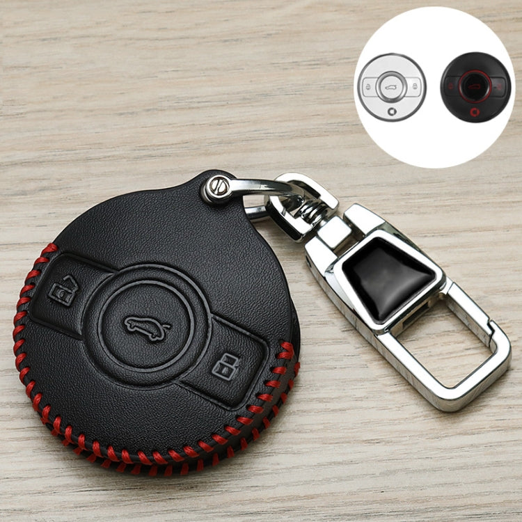 For Mercedes-Benz Car Key Cover Multifunctional Keychain Anti-lost Number Plate, A, B, C, E, F, G