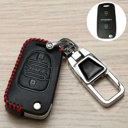 For Hyundai Car Key Cover Multifunctional Keychains Anti-lost Number Plates, A, B, C, D, E, F, G, H, H4, H5, I, J, J4, K, L