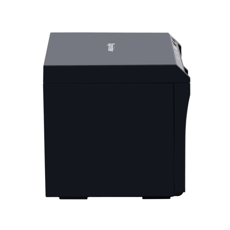 Xprinter XP-R330H 80mm Thermal Receipt Printer Sports Lottery Ticket Cashier Printer, US Plug, EU Plug, UK Plug