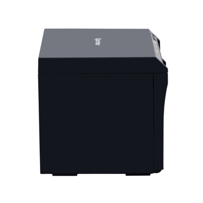 Xprinter XP-R330H 80mm Thermal Receipt Printer Sports Lottery Ticket Cashier Printer, US Plug, EU Plug, UK Plug