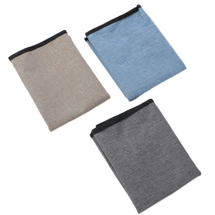 Pet Car Mats Waterproof Anti-Scratch Anti-Bite Dirt Resistant Car Pad