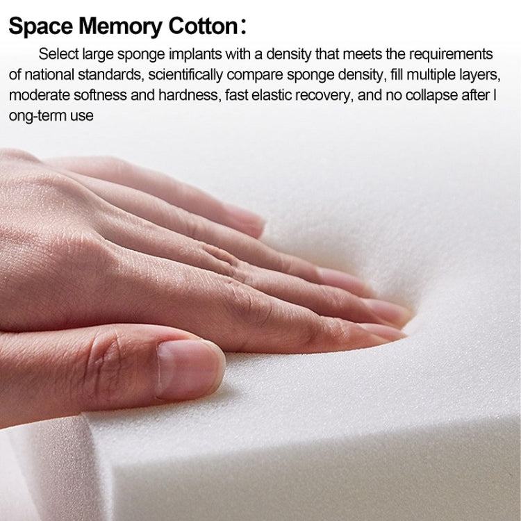 Car Armrest Box Booster Pad Widened Interior Tissue Box, Black, Volcanic Red, Mocha Brown, Beige, Black Red, Gray, Brown