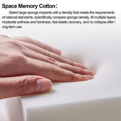 Car Armrest Box Booster Pad Widened Interior Tissue Box, Black, Volcanic Red, Mocha Brown, Beige, Black Red, Gray, Brown