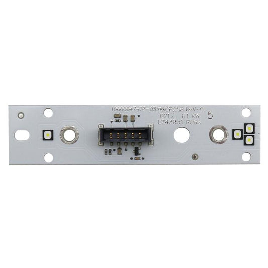 For Audi Q7 LED Daytime Running Light Headlight Light Source Chip Module