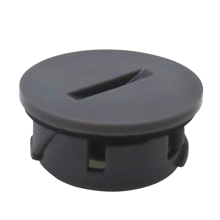 For Dyson V6 DC59 DC62 SV03 Vacuum Cleaner Brush Head Roller Bar, 185mm, 225mm, End Cap