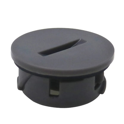 For Dyson V6 DC59 DC62 SV03 Vacuum Cleaner Brush Head Roller Bar, 185mm, 225mm, End Cap