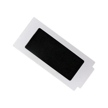 For ECOVACS T30 / T30 Pro / T30 Max Robot Vacuum Filter Accessories
