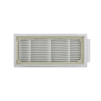 For ECOVACS T30 / T30 Pro / T30 Max Robot Vacuum Filter Accessories