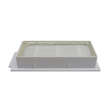 For ECOVACS T30 / T30 Pro / T30 Max Robot Vacuum Filter Accessories