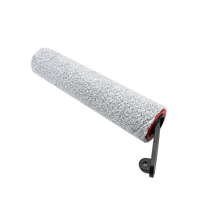 For Dreame H20 Ultra / H30 Ultra / H30 Combo Station Robot Vacuum Cleaner Brush Spare Parts, Brush