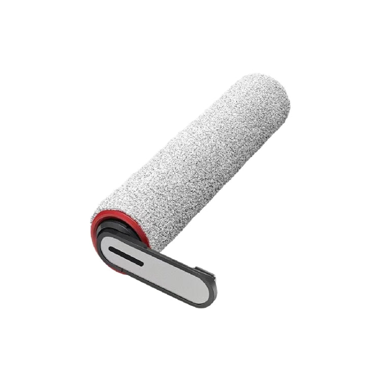 For Dreame H20 Ultra / H30 Ultra / H30 Combo Station Robot Vacuum Cleaner Brush Spare Parts, Brush