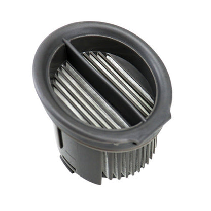 For Dreame H20 Ultra / H30 Ultra / H30 Combo Station Robot Vacuum Cleaner Filter Spare Parts, Filter