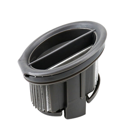 For Dreame H20 Ultra / H30 Ultra / H30 Combo Station Robot Vacuum Cleaner Filter Spare Parts, Filter