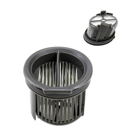 For Dreame H20 Ultra / H30 Ultra / H30 Combo Station Robot Vacuum Cleaner Filter Spare Parts, Filter