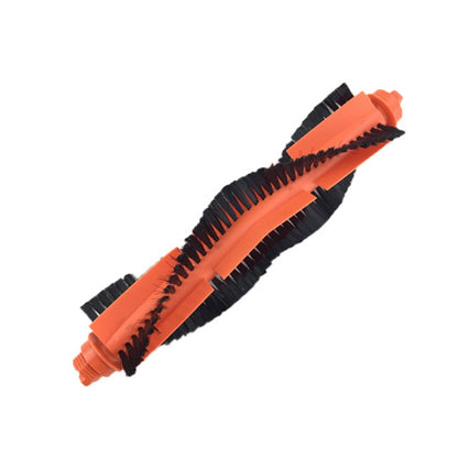For Xiaomi Mijia M30 Pro Vacuum Cleaner, Main Brush, Side Brush, 2pcs /Pack Filter, Mop Cloth, Dust Bag